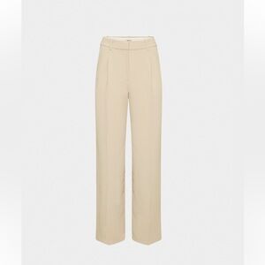 Aritzia Effortless Pant